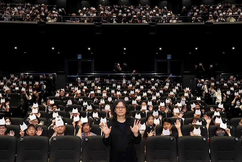 0613「リップヴァンウィンクルの花嫁」10th Anniversary Special Screening_01.jpg